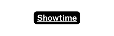Showtime